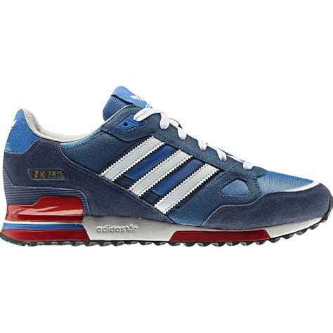 ebay de adidas schuhe herren|Adidas originals herren.